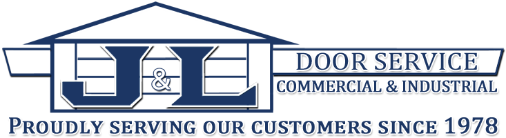 J&L Logo Revised smaller Cookson Cornell Fire Door Inspection & Fire Door Drop Test in Solon, OH