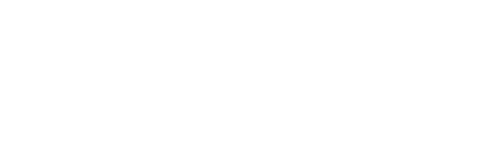 J&L WEBER_KO