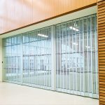 SLiding Gates SLiding Gates
