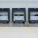 Sectional_Doors_with_Dock_Seals