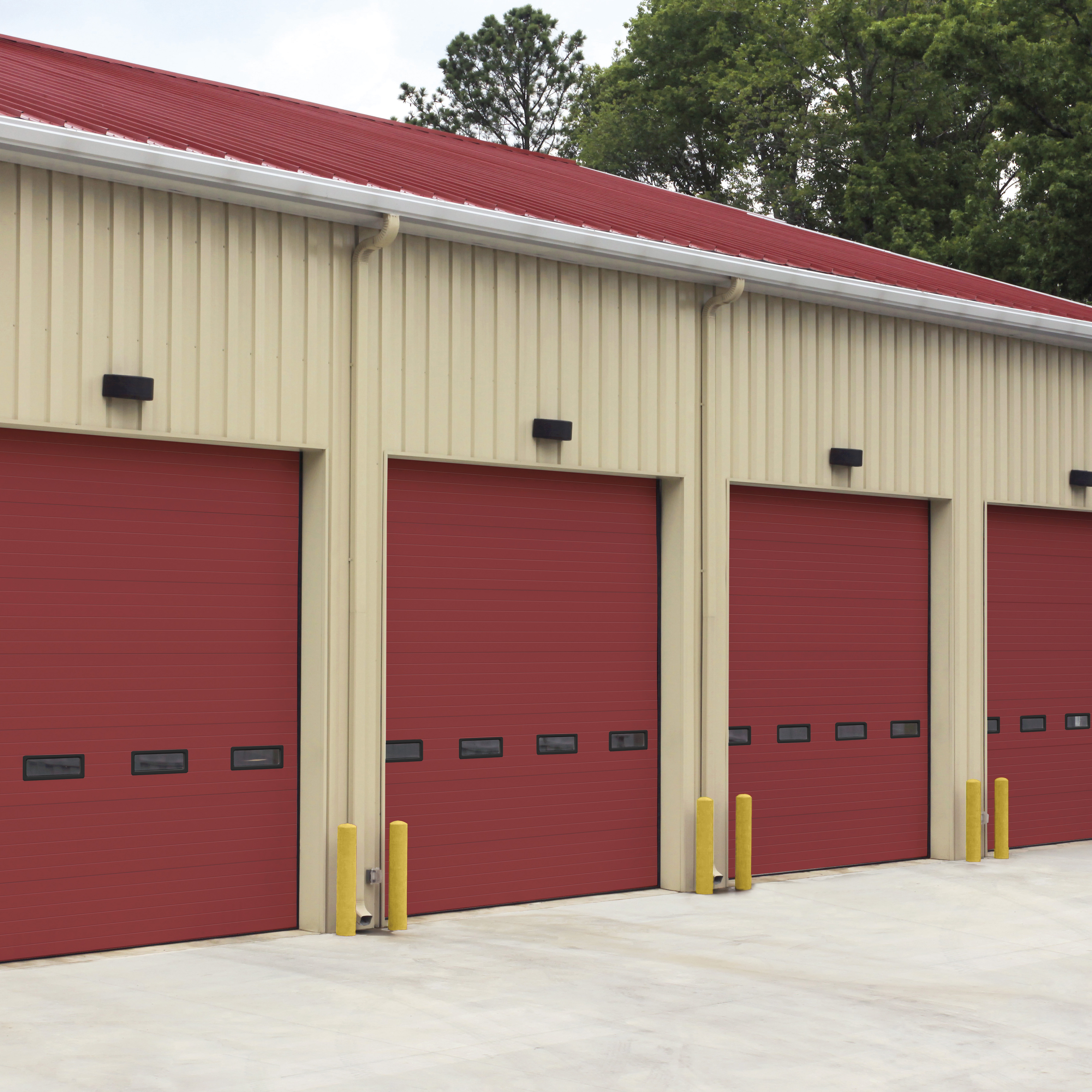 3720-OC-Firehouse-Red-03
