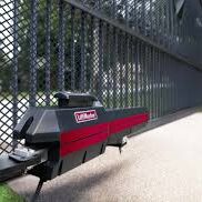 Liftmaster Gate Operator Gate Operators for Cleveland, Streetsboro, Painesville, Solon, Mentor, Chesterland