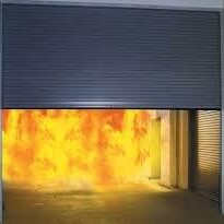 fire-door-Rolling-Steel-Fire-Door Fire Doors in Cleveland, Streetsboro, Painesville, Mentor, OH, Solon, OH