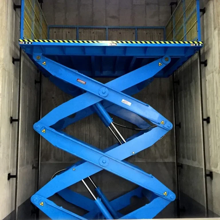 scissor-lift-table-2-768x768-1-square-989a027f3f2263d624e7d7685a8091b7-b3qo1ngtm4z9