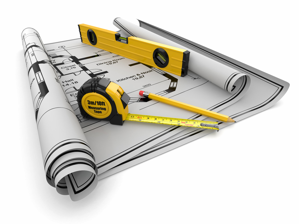 design-services
