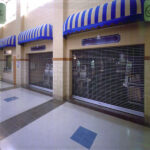 grille0011