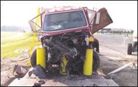 safety-security-products-Vehicle Crash Bollards